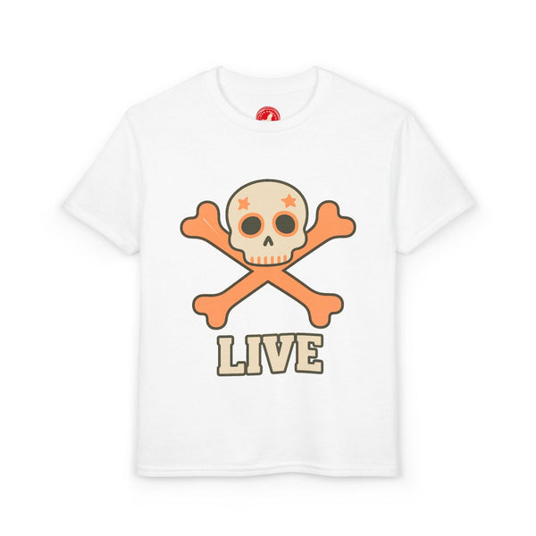 product_name  graphic Kids clothes Del Lago Greenwich