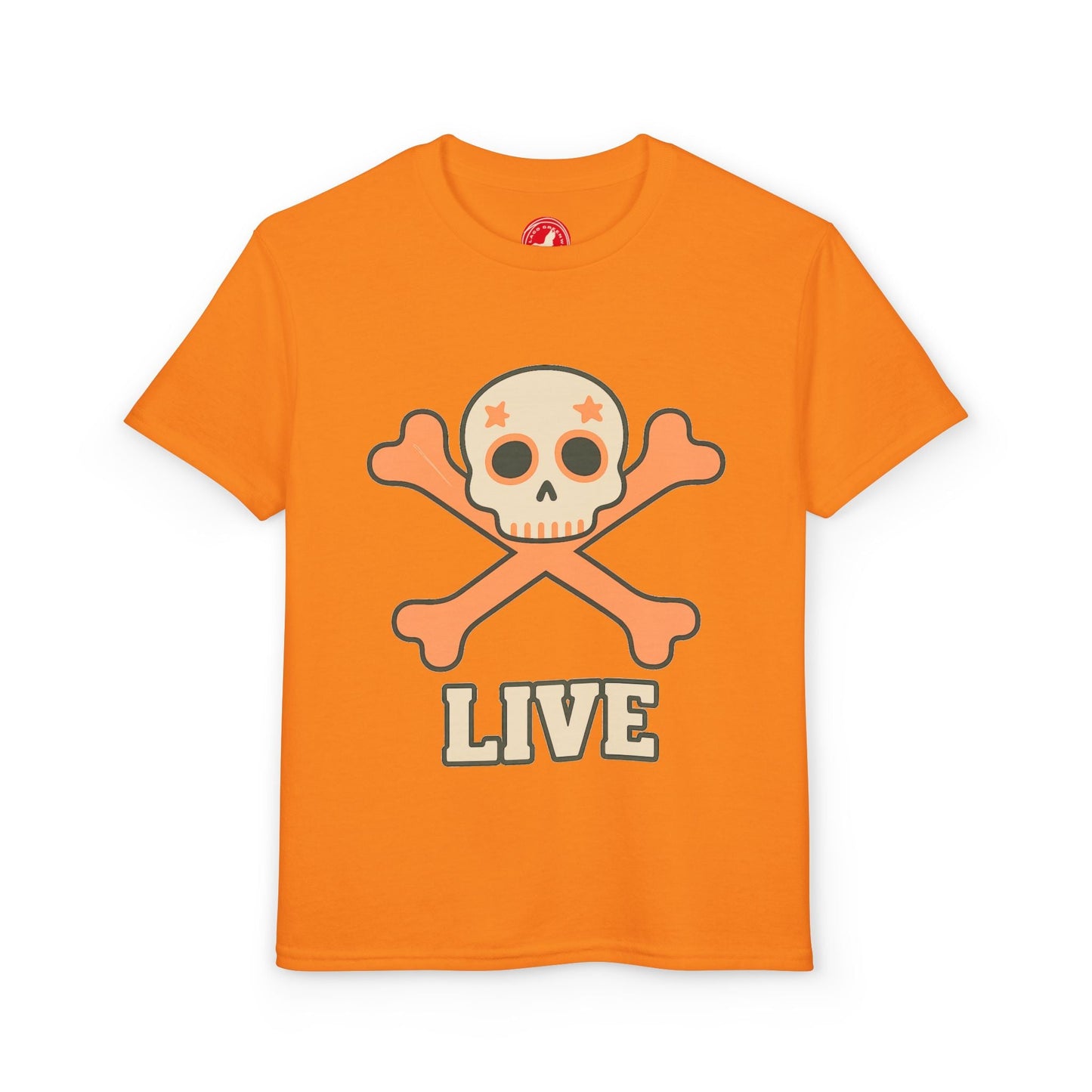 product_name  graphic Kids clothes Del Lago Greenwich