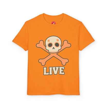 product_name  graphic Kids clothes Del Lago Greenwich