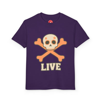 product_name  graphic Kids clothes Del Lago Greenwich