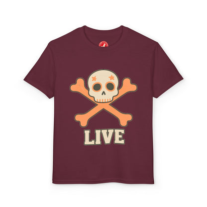 product_name  graphic Kids clothes Del Lago Greenwich