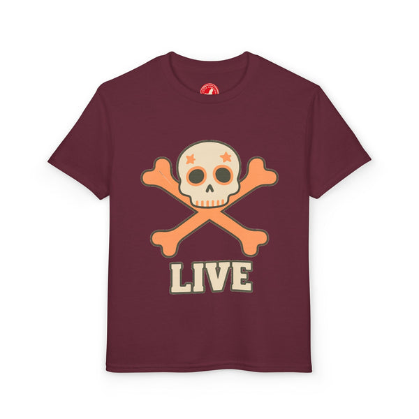 product_name  graphic Kids clothes Del Lago Greenwich