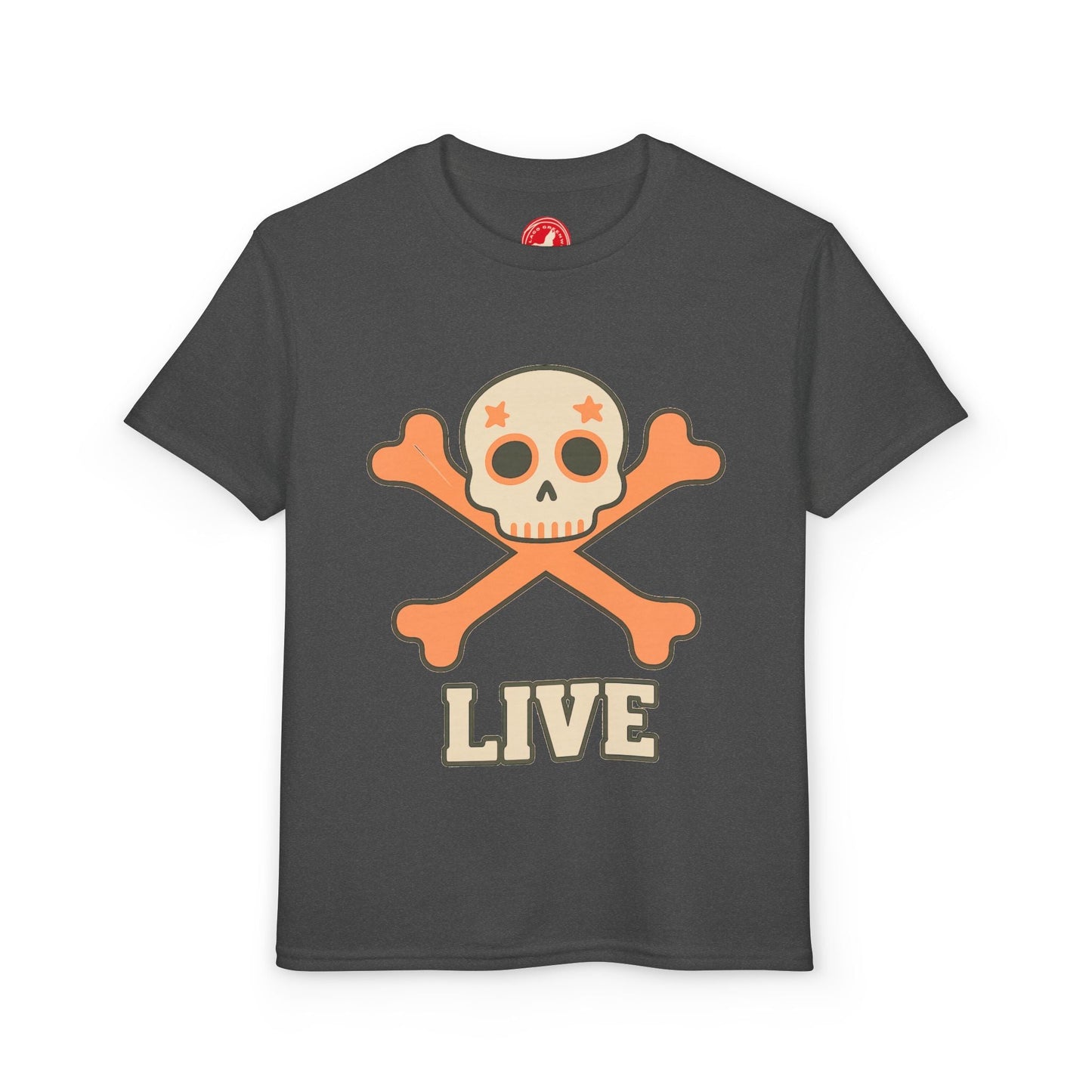 product_name  graphic Kids clothes Del Lago Greenwich