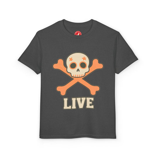 product_name  graphic Kids clothes Del Lago Greenwich