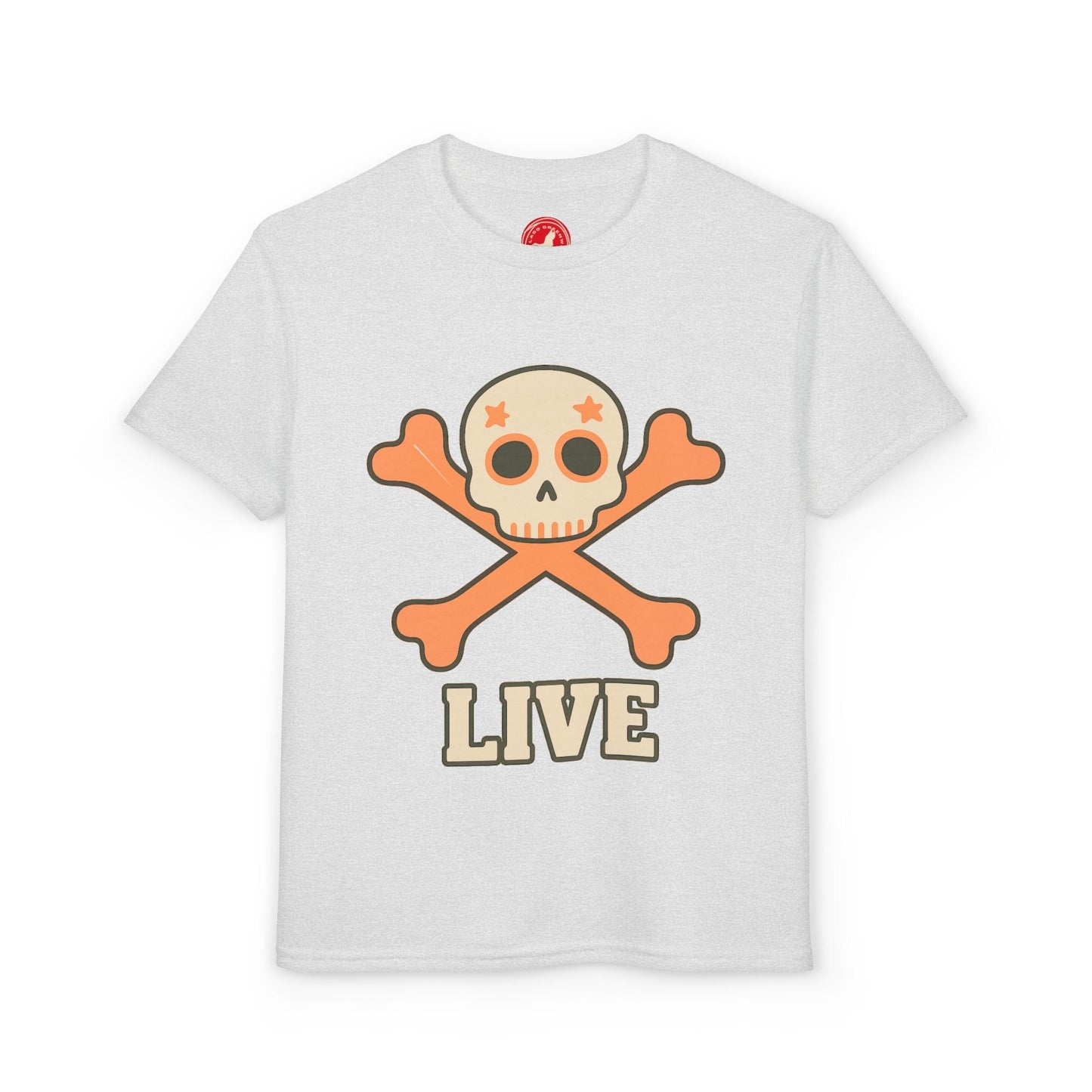 product_name  graphic Kids clothes Del Lago Greenwich