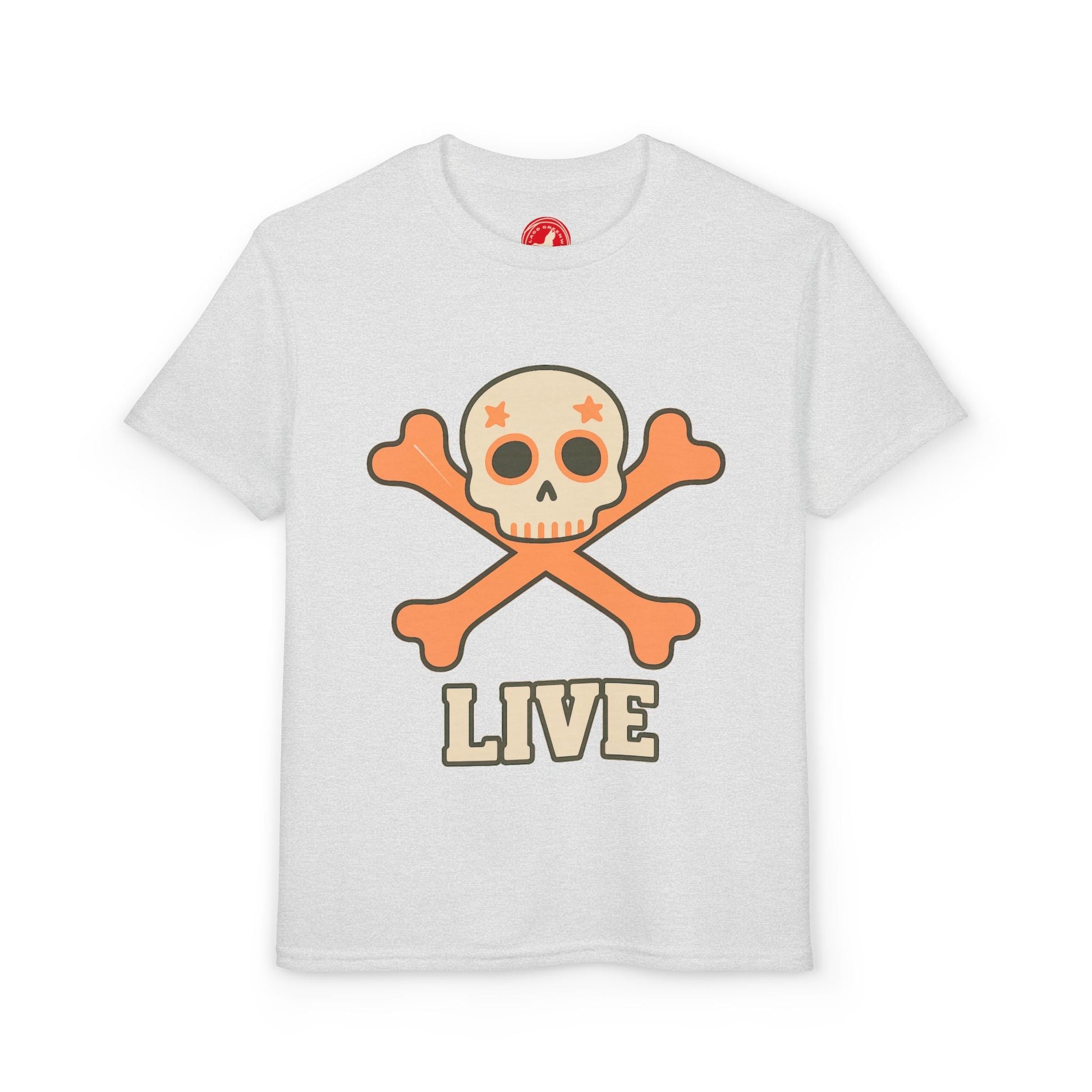 product_name  graphic Kids clothes Del Lago Greenwich