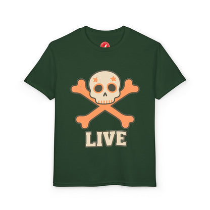 product_name  graphic Kids clothes Del Lago Greenwich