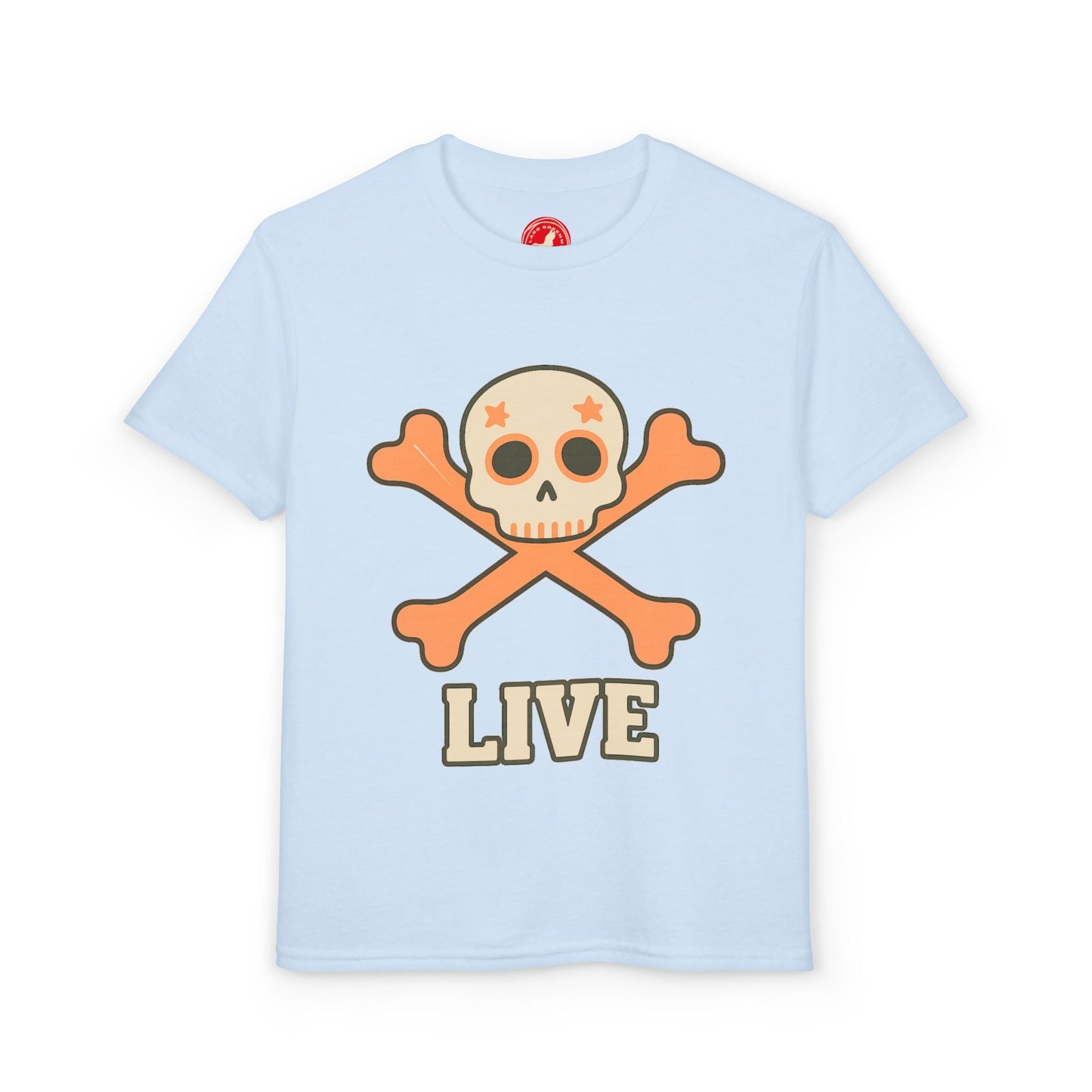 product_name  graphic Kids clothes Del Lago Greenwich