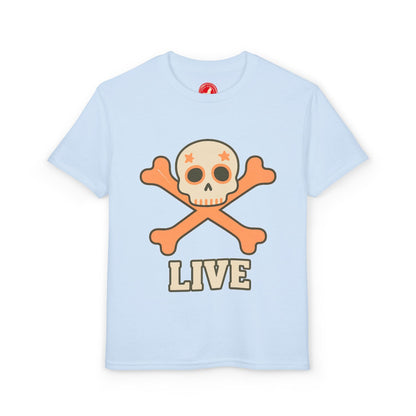 product_name  graphic Kids clothes Del Lago Greenwich