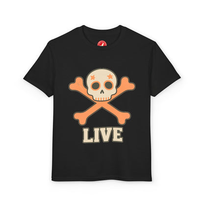 product_name  graphic Kids clothes Del Lago Greenwich