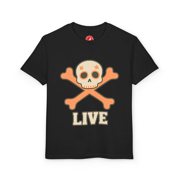 product_name  graphic Kids clothes Del Lago Greenwich