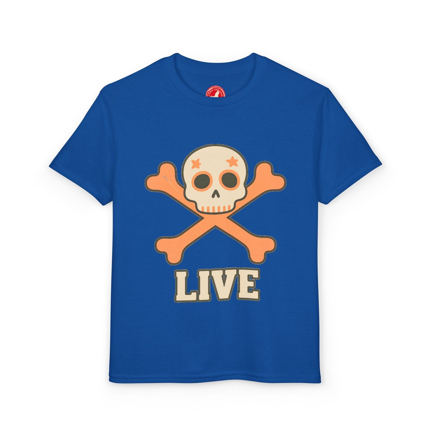 product_name  graphic Kids clothes Del Lago Greenwich