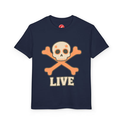 product_name  graphic Kids clothes Del Lago Greenwich