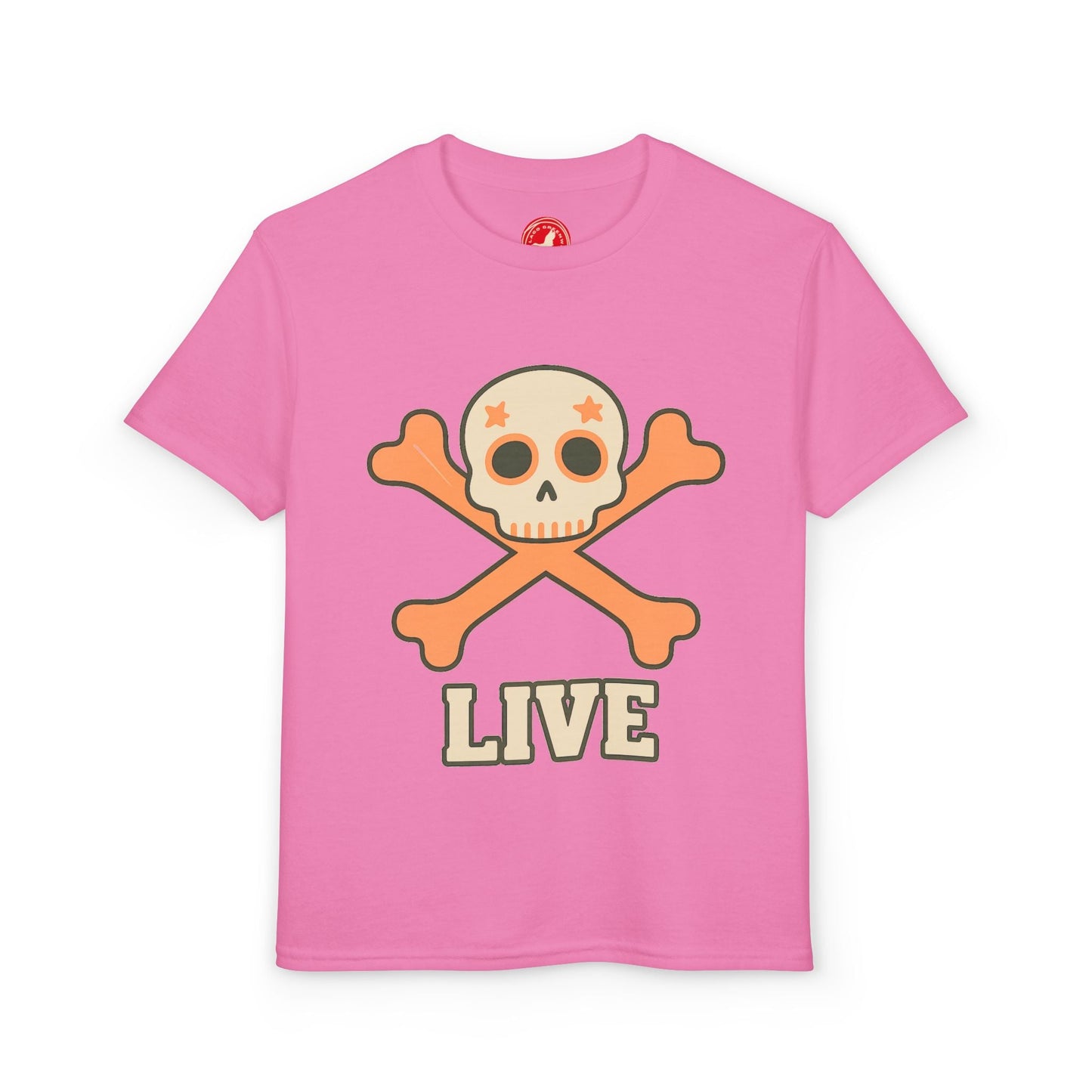 product_name  graphic Kids clothes Del Lago Greenwich