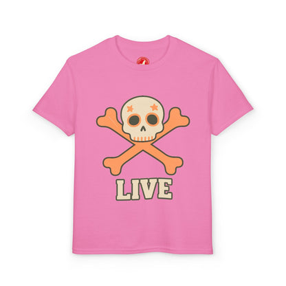 product_name  graphic Kids clothes Del Lago Greenwich