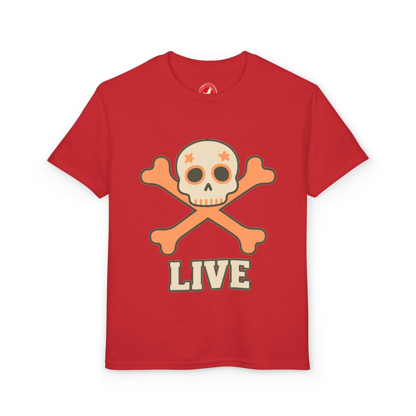 product_name  graphic Kids clothes Del Lago Greenwich