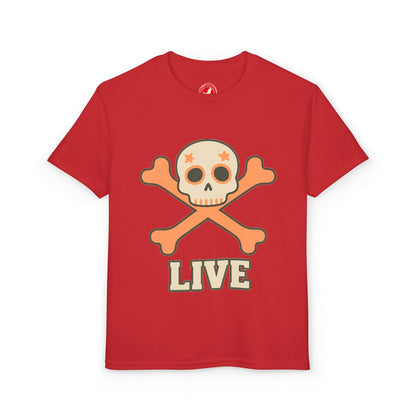 product_name  graphic Kids clothes Del Lago Greenwich