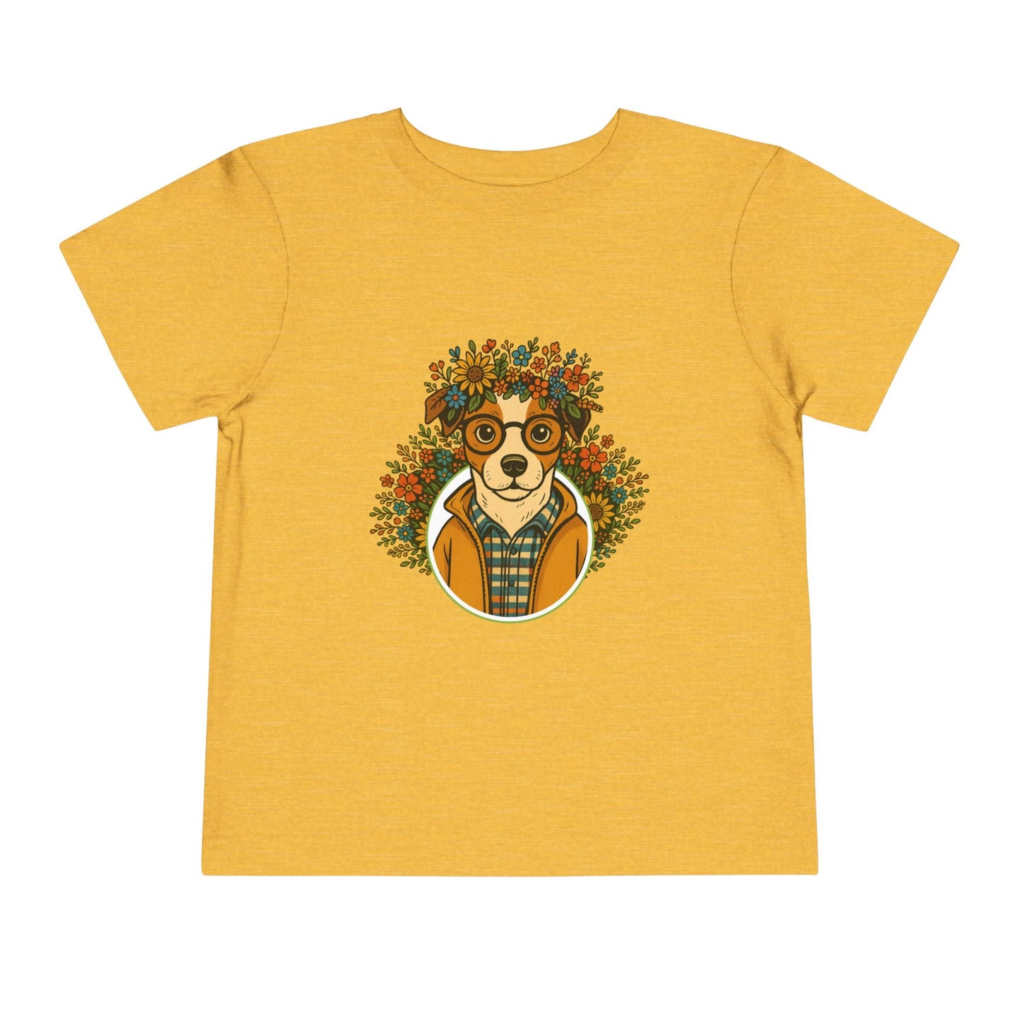 product_name  graphic Toddler Tee Del Lago Greenwich