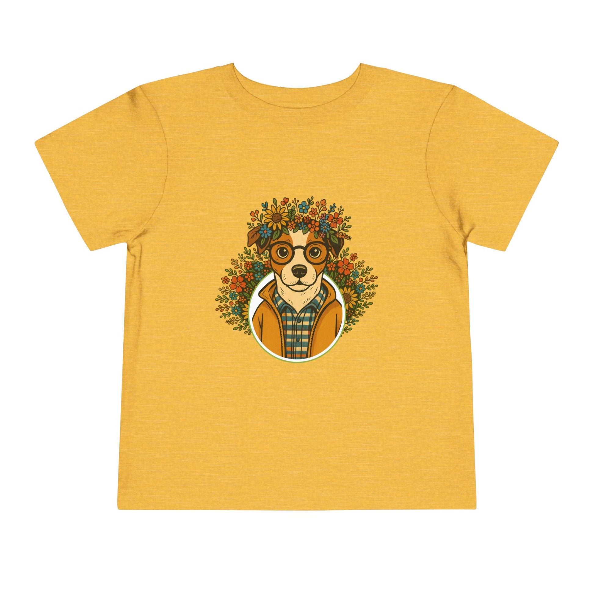 product_name  graphic Toddler Tee Del Lago Greenwich