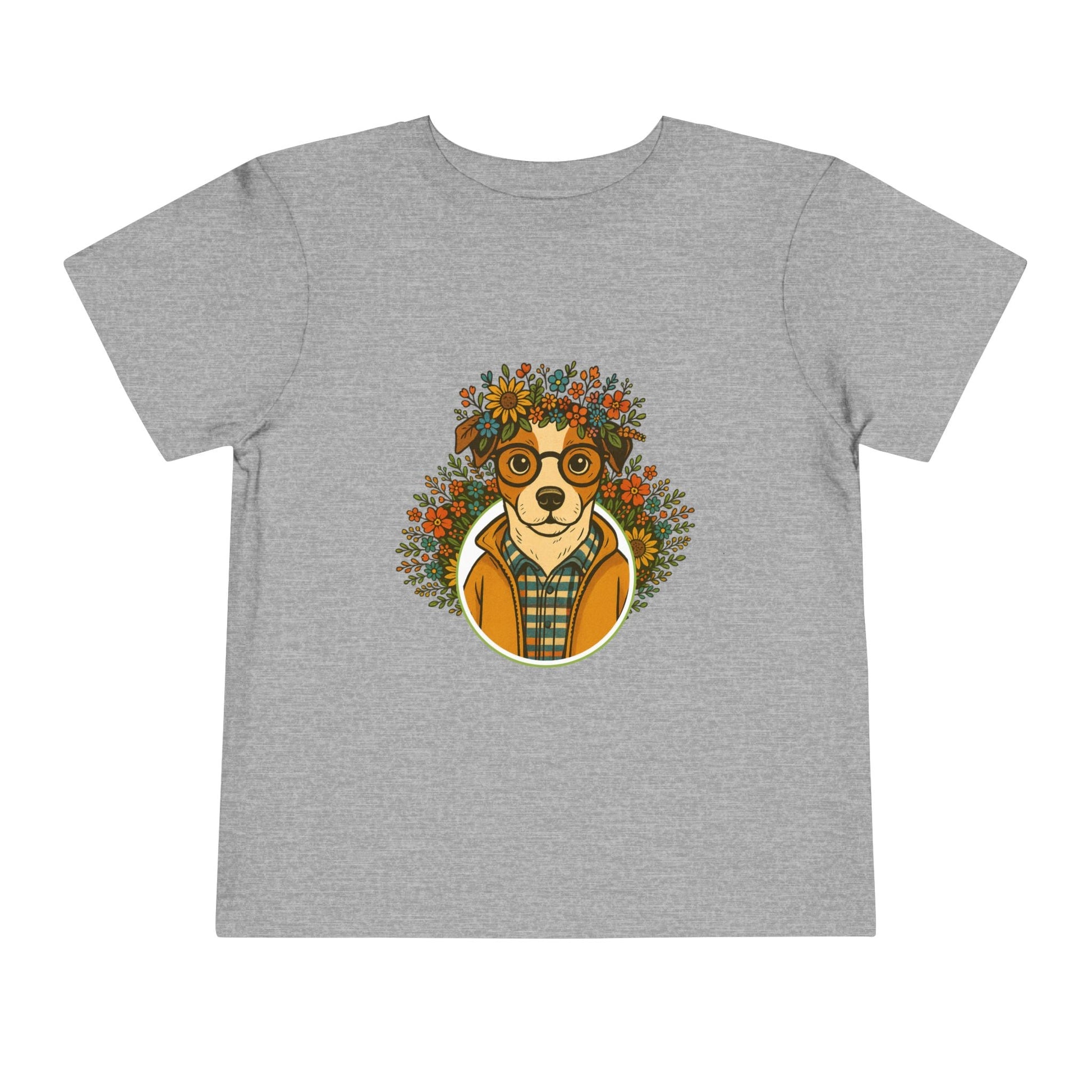 product_name  graphic Toddler Tee Del Lago Greenwich