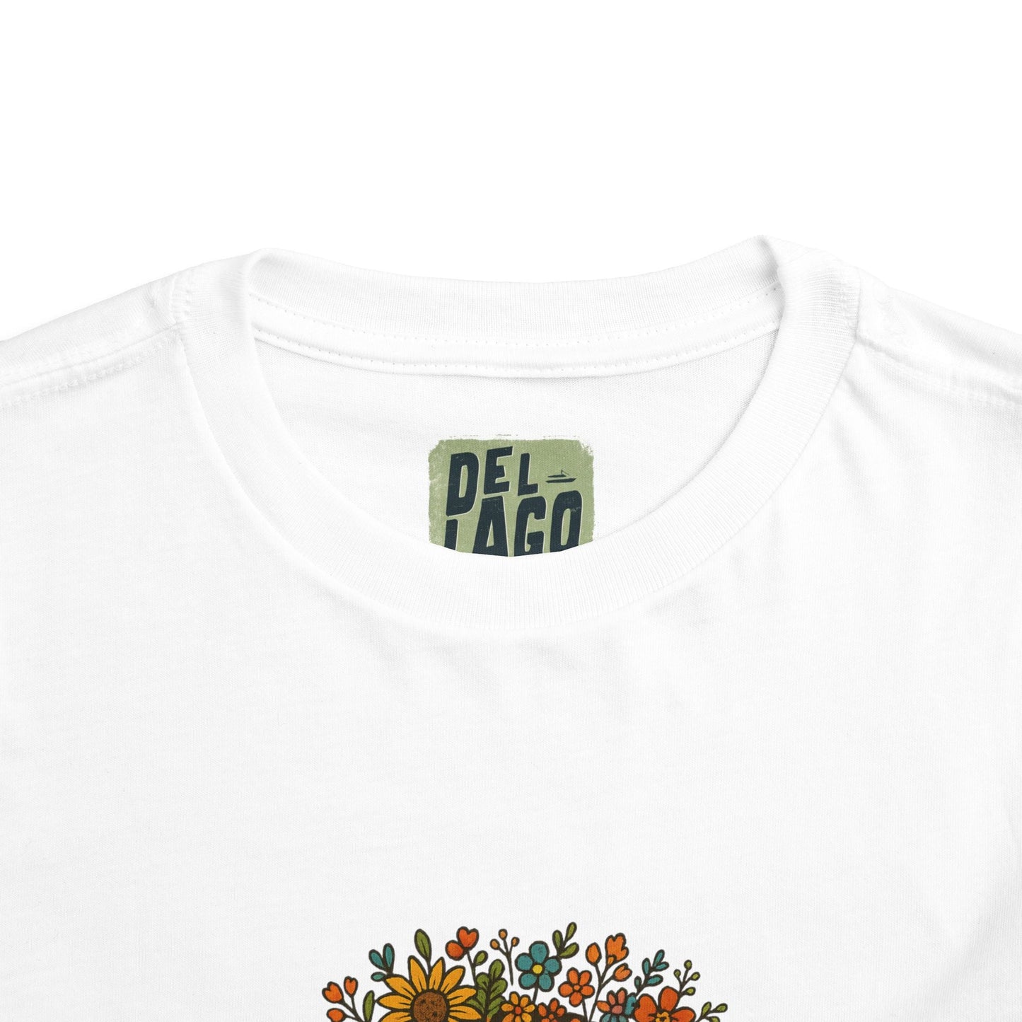 product_name  graphic Toddler Tee Del Lago Greenwich