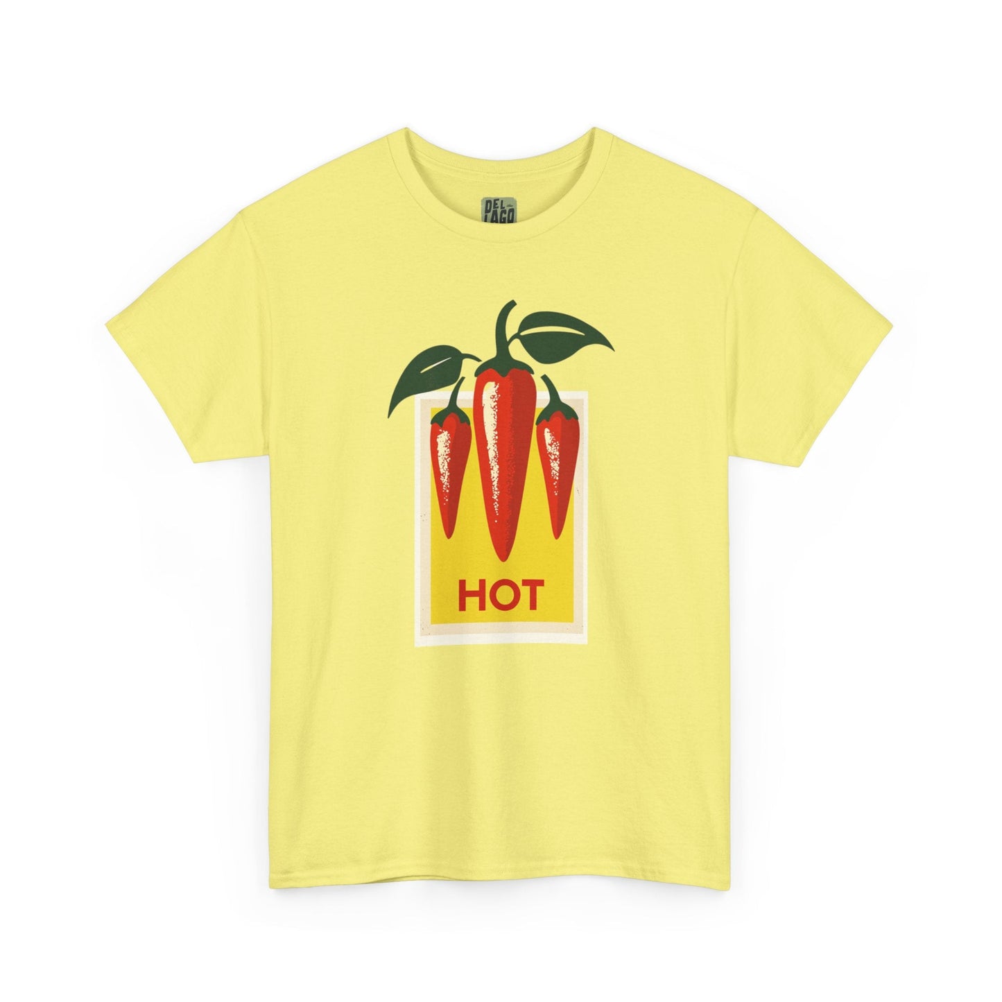 product_name  graphic T-Shirt Del Lago Greenwich