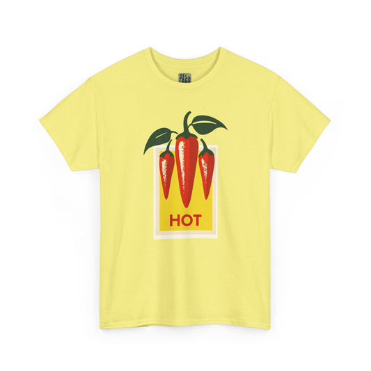 product_name  graphic T-Shirt Del Lago Greenwich