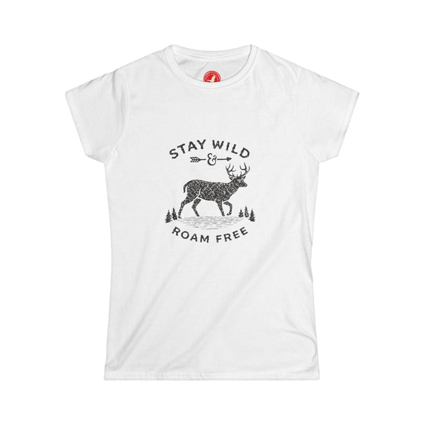 product_name  graphic T-Shirt Del Lago Greenwich