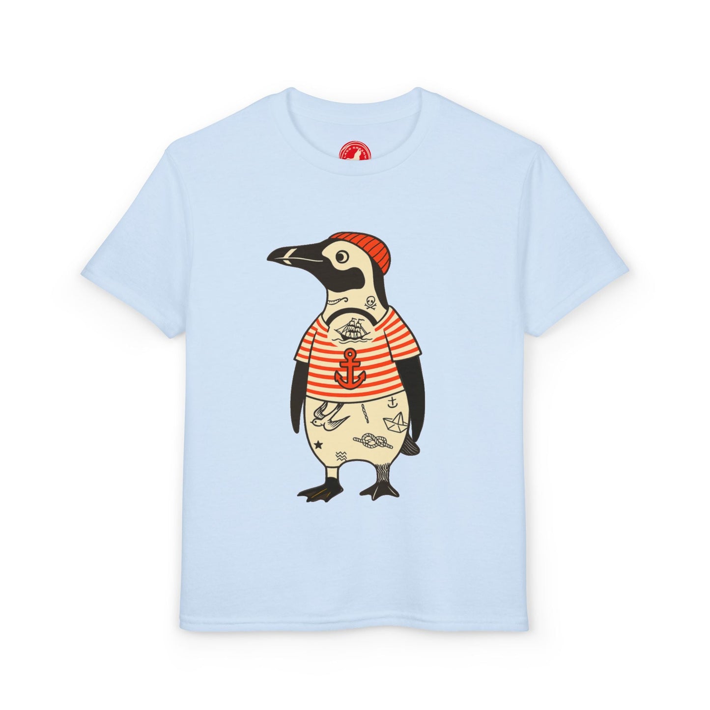 product_name  graphic Kids clothes Del Lago Greenwich