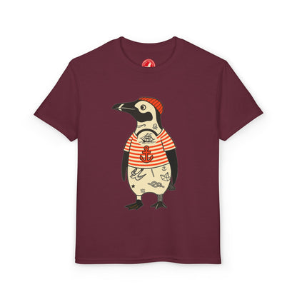 product_name  graphic Kids clothes Del Lago Greenwich