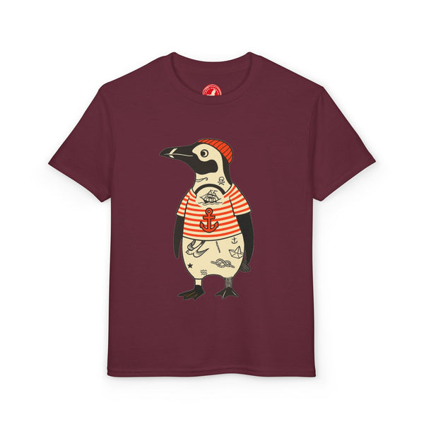 product_name  graphic Kids clothes Del Lago Greenwich