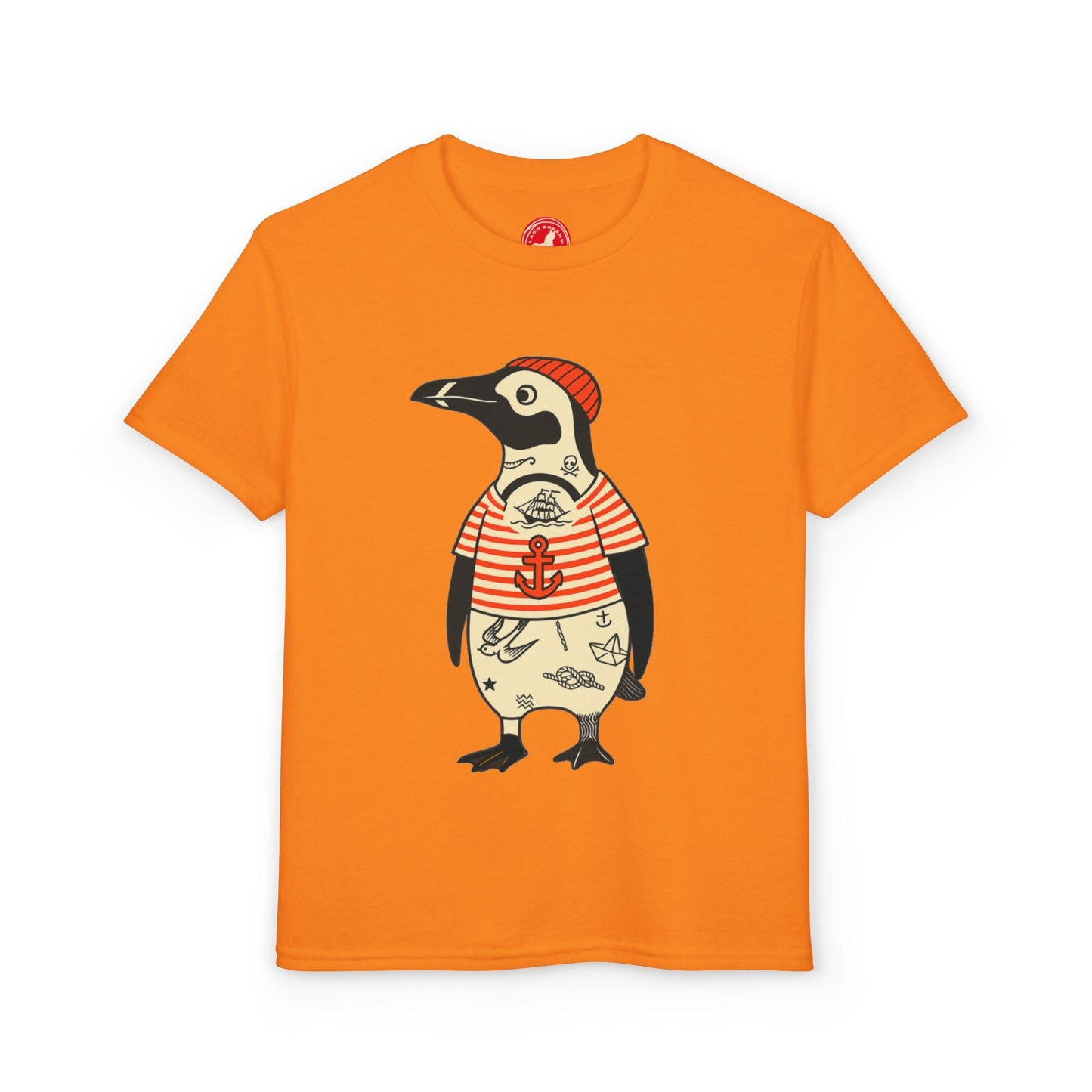 product_name  graphic Kids clothes Del Lago Greenwich