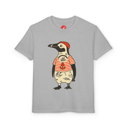 product_name  graphic Kids clothes Del Lago Greenwich