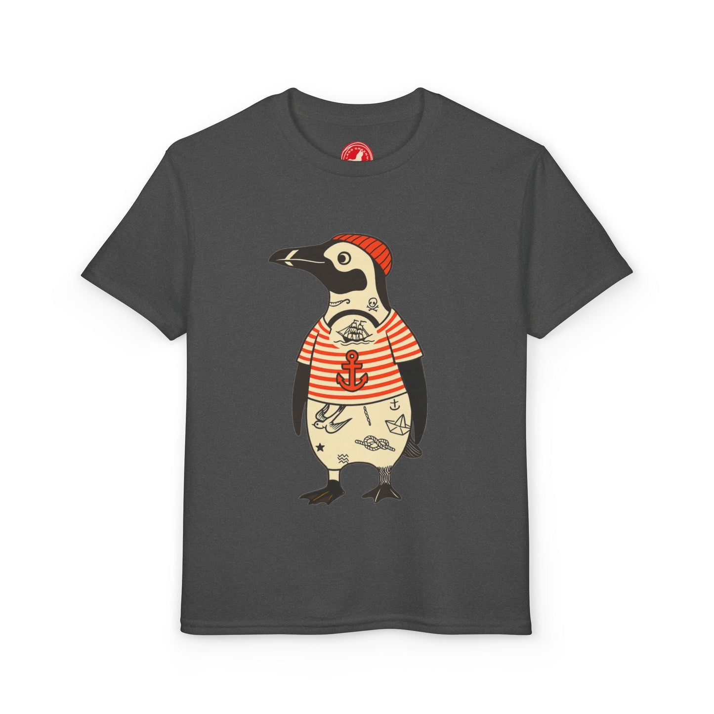 product_name  graphic Kids clothes Del Lago Greenwich