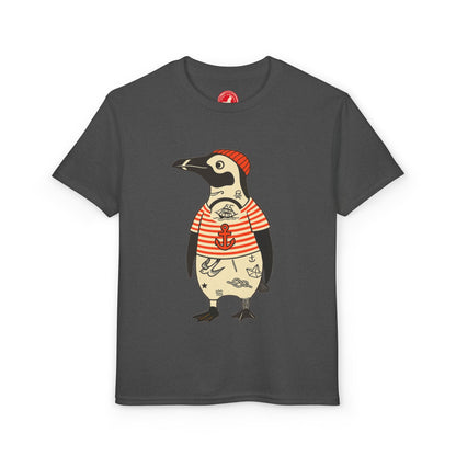 product_name  graphic Kids clothes Del Lago Greenwich