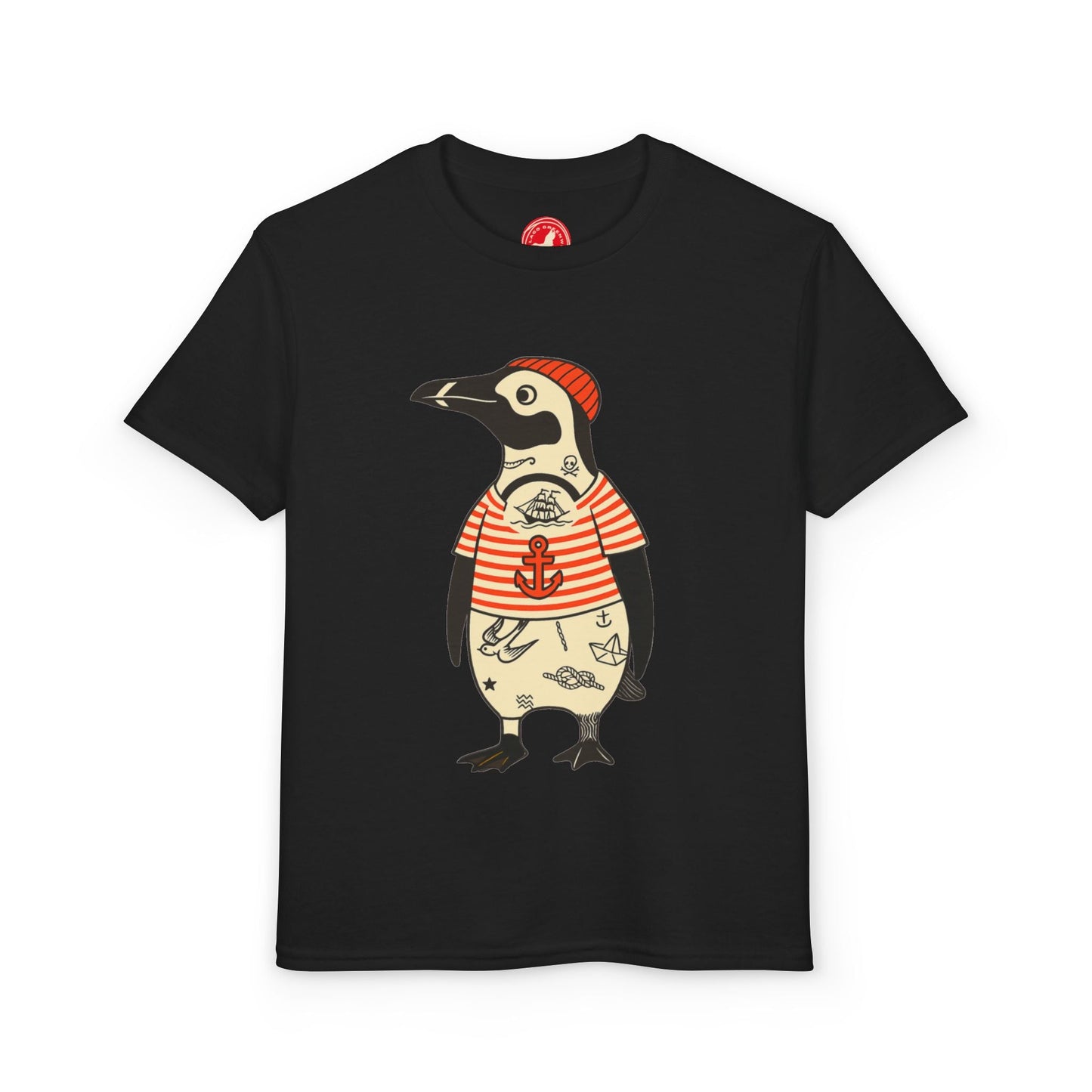 product_name  graphic Kids clothes Del Lago Greenwich