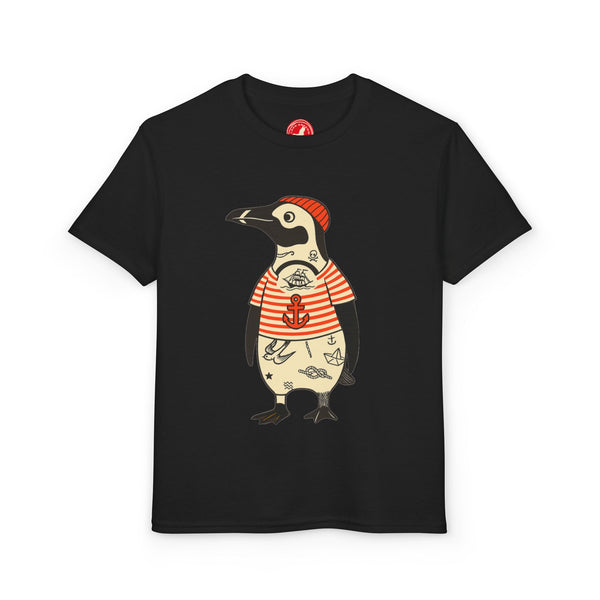 product_name  graphic Kids clothes Del Lago Greenwich