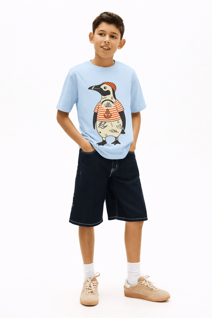 product_name  graphic Kids clothes Del Lago Greenwich