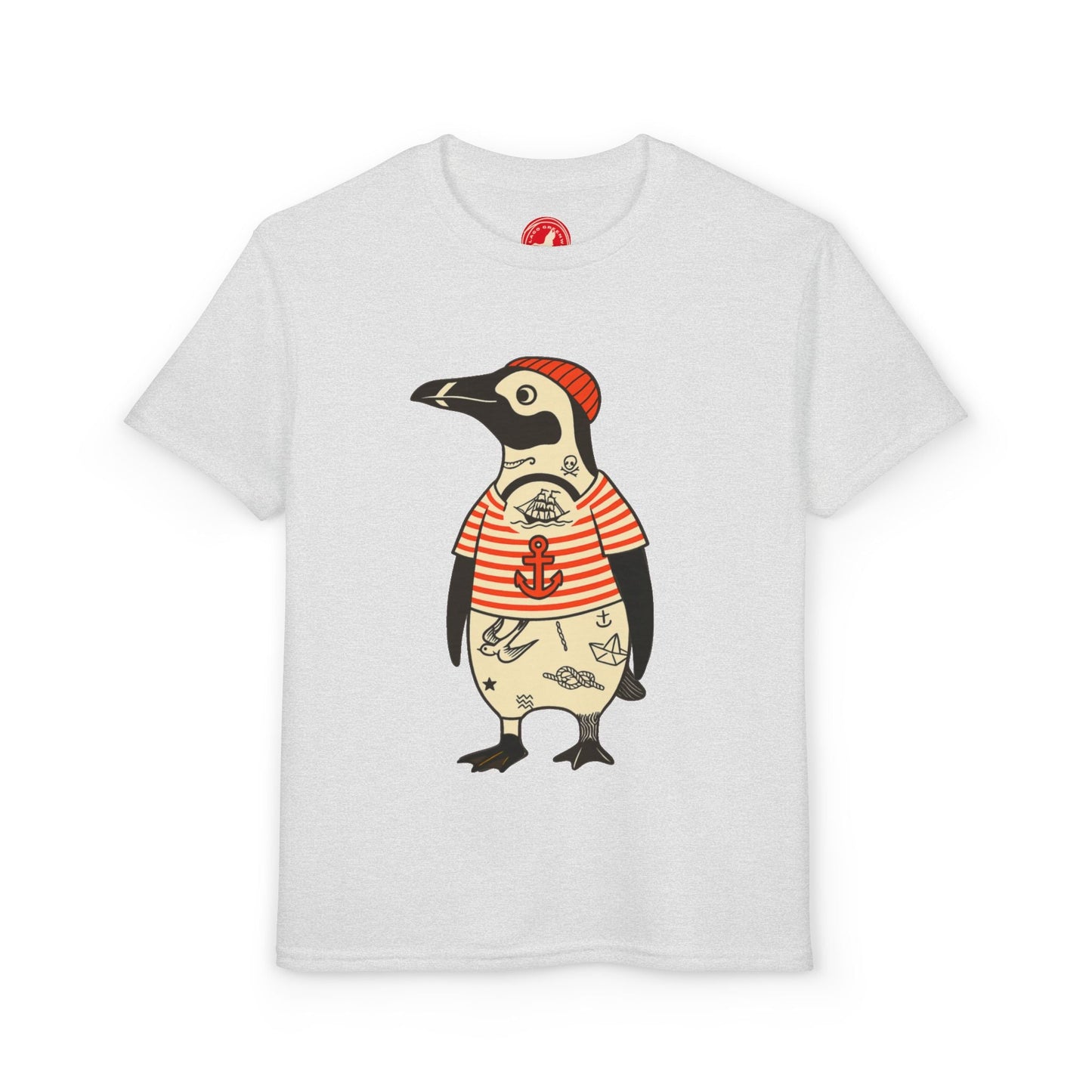 product_name  graphic Kids clothes Del Lago Greenwich