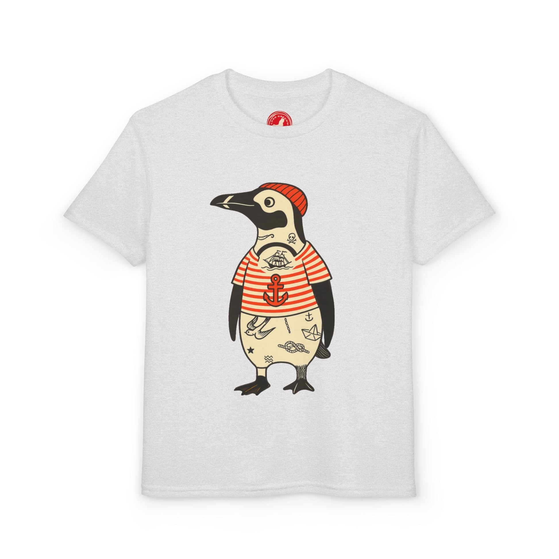 product_name  graphic Kids clothes Del Lago Greenwich