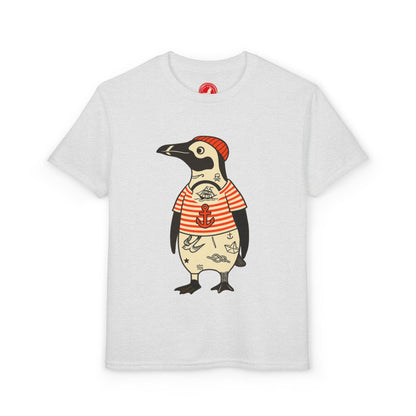 product_name  graphic Kids clothes Del Lago Greenwich