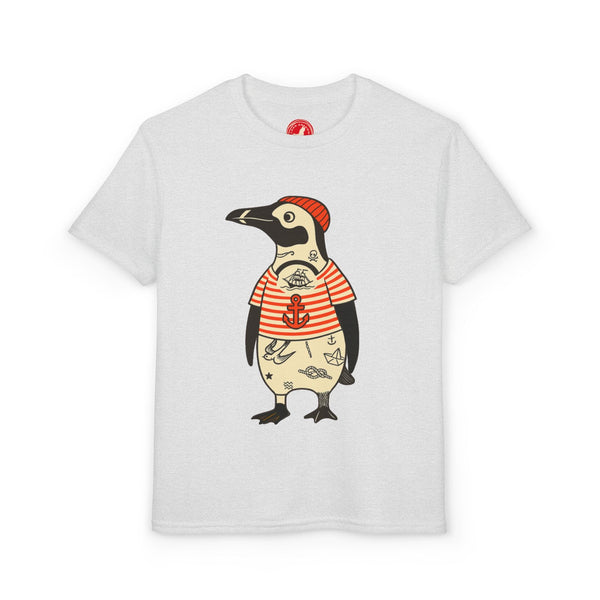 product_name  graphic Kids clothes Del Lago Greenwich