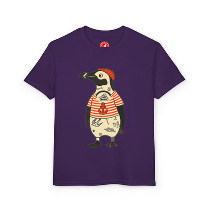 product_name  graphic Kids clothes Del Lago Greenwich