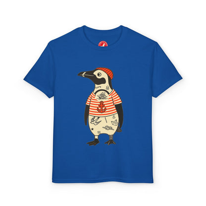 product_name  graphic Kids clothes Del Lago Greenwich