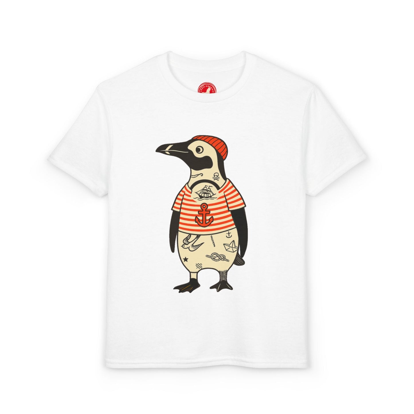 product_name  graphic Kids clothes Del Lago Greenwich