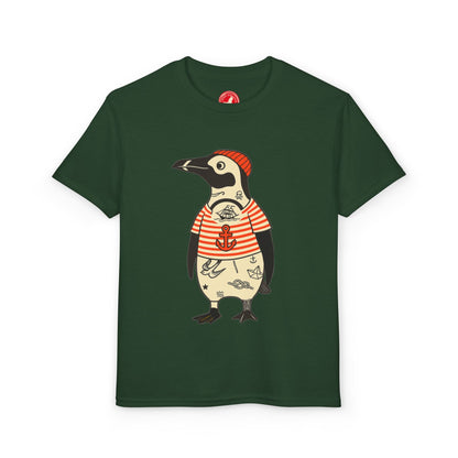 product_name  graphic Kids clothes Del Lago Greenwich