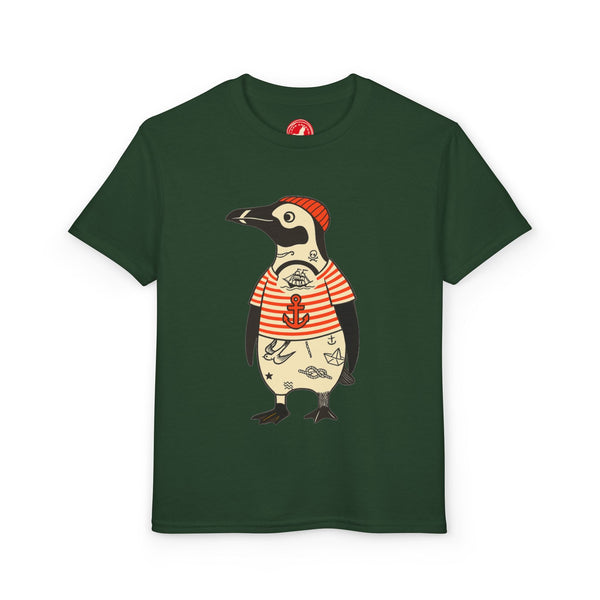 product_name  graphic Kids clothes Del Lago Greenwich