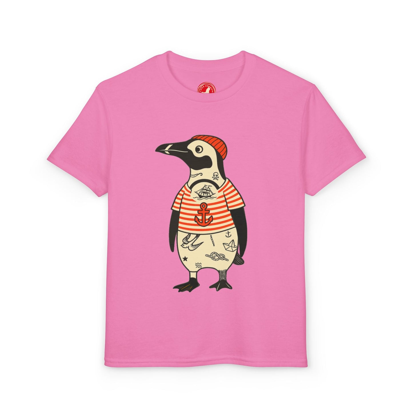 product_name  graphic Kids clothes Del Lago Greenwich