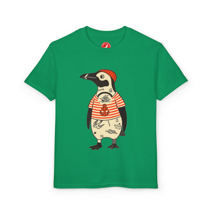 product_name  graphic Kids clothes Del Lago Greenwich