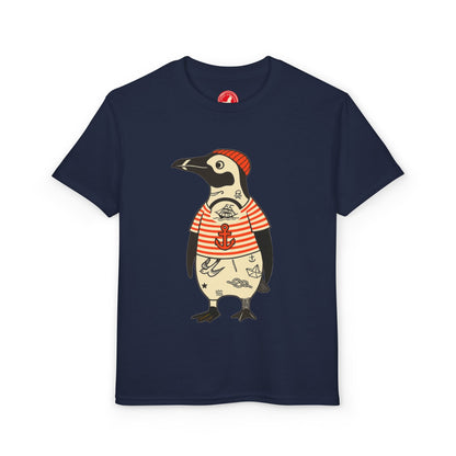 product_name  graphic Kids clothes Del Lago Greenwich